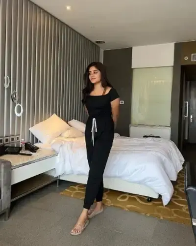 Call Girls Rajgarhi Cash On Delivery