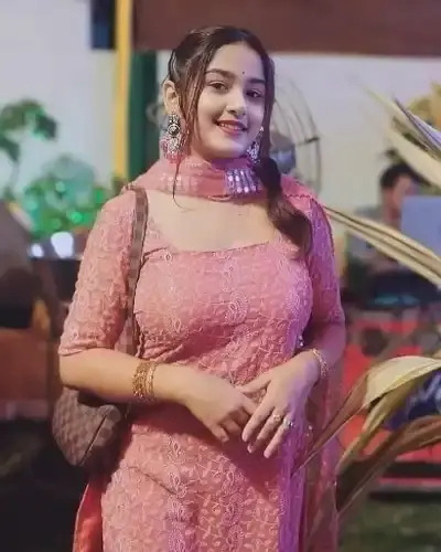 Call Girls Rajgarhi Cash On Delivery