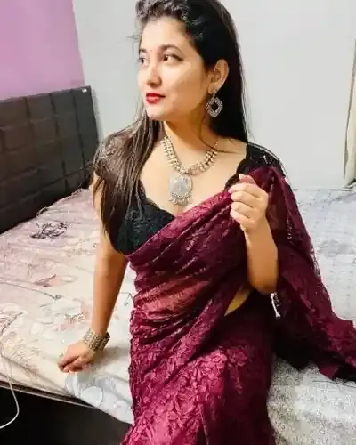 Call Girls Rajgarhi Cash On Delivery