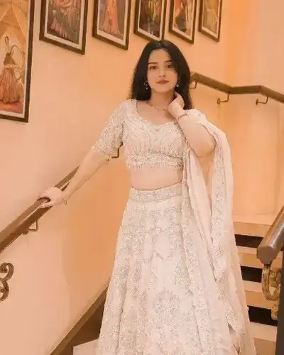 Escort Rajgarhi
