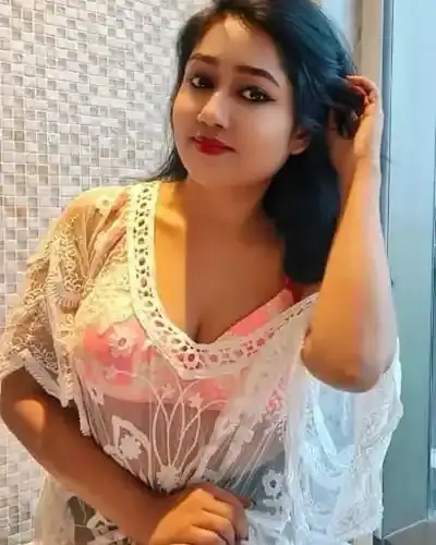 Escorts Service Rajgarhi