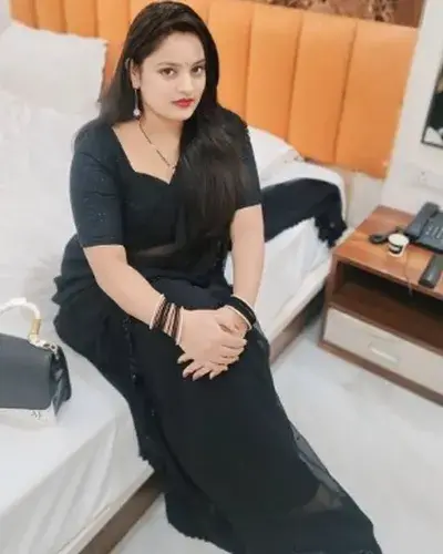 Escorts Service In Rajgarhi