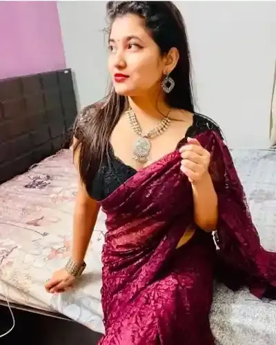 Escorts In Rajgarhi