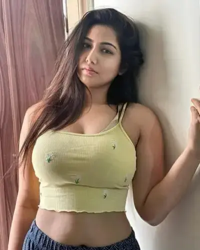 Call Girl Service Rajgarhi