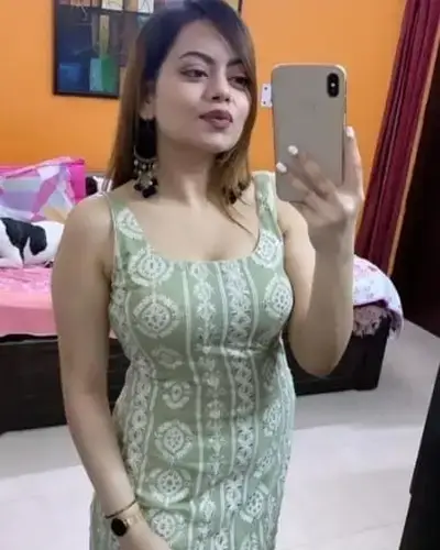 Call Girl Rajgarhi