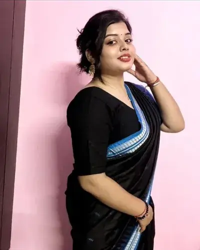 Call Girl in Rajgarhi
