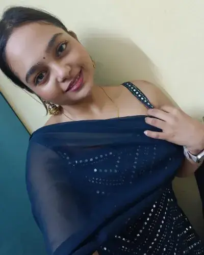 Call Girl Service in Rajgarhi