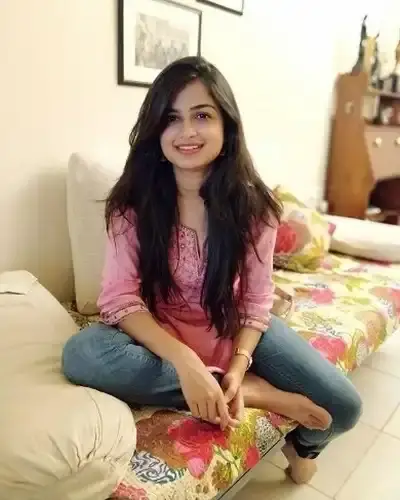 Rajgarhi Call Girl Service
