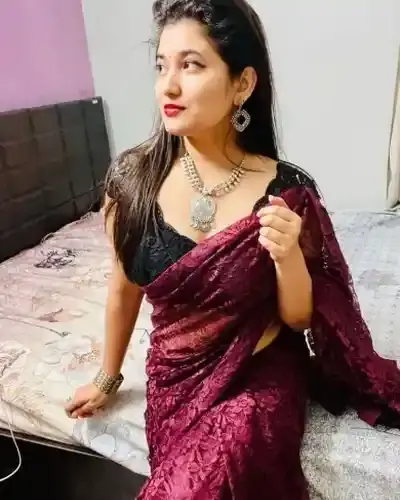 Rajgarhi Call Girls Service