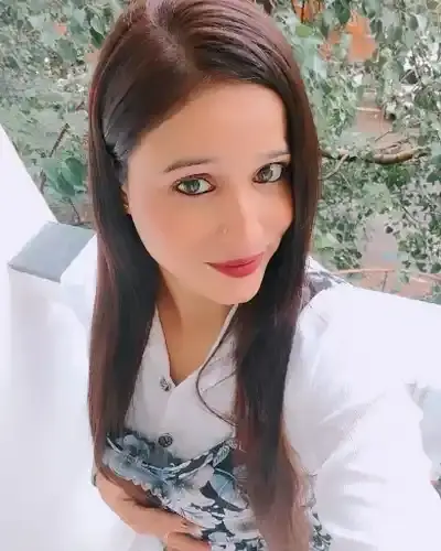 Call Girls Rajgarhi