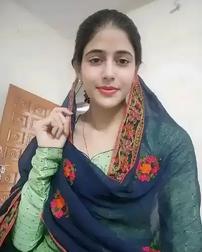Call Girls Service Rajgarhi